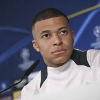 Mbappé accuses PSG of psychological harassment for having excluded him from the first team in 2023 | De Último Minuto English