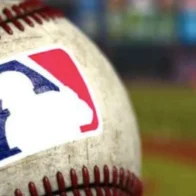 MLB reacts to the verdict against Wander Franco | De Último Minuto English