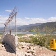 Two Haitian migrants are injured when they entered Dominican territory | De Último Minuto English