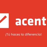 History of Acento.com.do, the independent digital newspaper of the Dominican Republic | De Último Minuto English