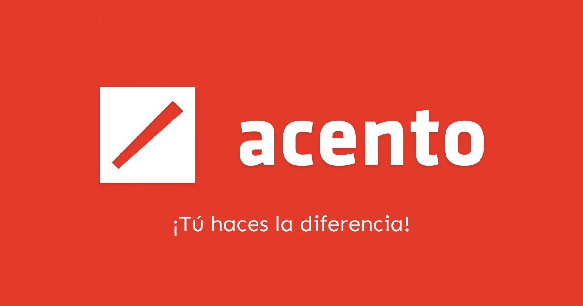 History of Acento.com.do, the independent digital newspaper of the Dominican Republic | De Último Minuto English