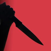 At least four women killed their partners or ex-partners in the DR in less than 15 days | De Último Minuto English