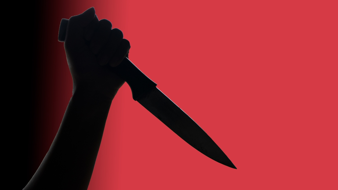At least four women killed their partners or ex-partners in the DR in less than 15 days | De Último Minuto English