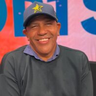 Sports analyst “Boletrí” fights prostate cancer; needs help for treatment | De Último Minuto English