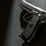 Police kill two alleged criminals "Cacón" and "El Locón" during a robbery in Santiago | De Último Minuto English
