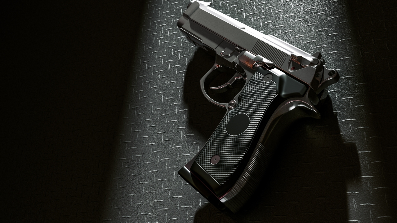 Police kill two alleged criminals "Cacón" and "El Locón" during a robbery in Santiago | De Último Minuto English