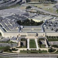 The Pentagon signs $200 million deal with OpenAI to bolster national security | De Último Minuto English