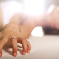 The importance of oral sex in female satisfaction | De Último Minuto English