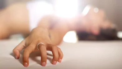 The importance of oral sex in female satisfaction | De Último Minuto English