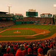 MLB Schedule for June 6, 2025: Featured Games and Daily Schedule | De Último Minuto English