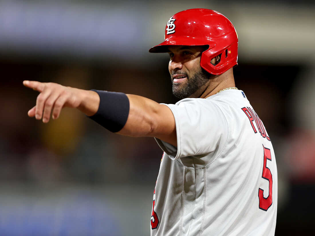 Five Dominicans are part of the MLB elite with 30 or more home runs before the All-Star Game | De Último Minuto English