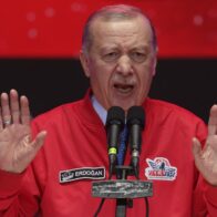 Turkey offers itself to Iran as an intermediary to end the conflict with Israel | De Último Minuto English