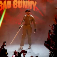 Puerto Rico will distribute tickets for Bad Bunny concerts to officials and students | De Último Minuto English