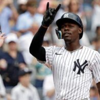Yankees crush Athletics with home runs from Judge and Chisholm Jr. today, June 29, 2025 | De Último Minuto English