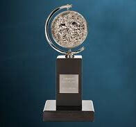 The Tony Awards: the highest honor in Broadway theater | De Último Minuto English