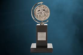 The Tony Awards: the highest honor in Broadway theater | De Último Minuto English