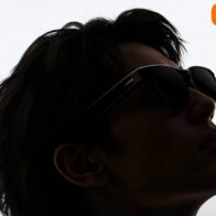 Xiaomi launches its powerful AI glasses | De Último Minuto English