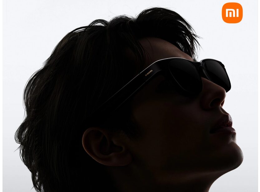 Xiaomi launches its powerful AI glasses | De Último Minuto English