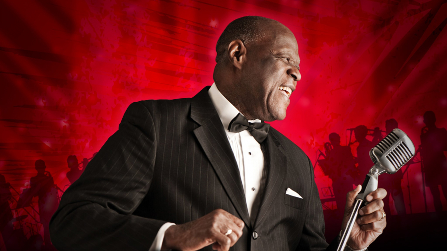 Four years after the passing of Johnny Ventura, merengue legend | De Último Minuto English