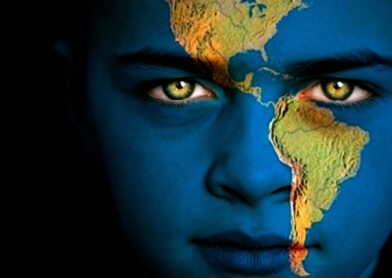 Every July 19th, 22 nations commemorate Ibero-America Day | De Último Minuto English