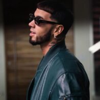 Anuel AA concert at Quisqueya Stadium postponed due to structural issues with the stage | De Último Minuto English