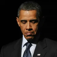 Obama calls Trump's claim that he interfered in the election ridiculous | De Último Minuto English