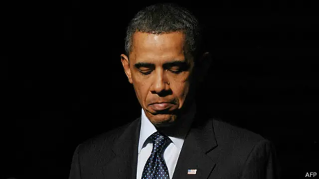 Obama calls Trump's claim that he interfered in the election ridiculous | De Último Minuto English