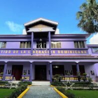 PLD will resume analysis of the TSE ruling that prohibits campaigning prematurely | De Último Minuto English