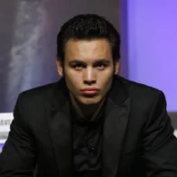 US arrests boxer Julio César Chávez Jr. for alleged links to Sinaloa Cartel | De Último Minuto English