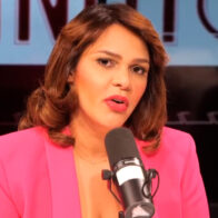 Ana García proposes economic and social incentives to curb Dominican emigration | De Último Minuto English