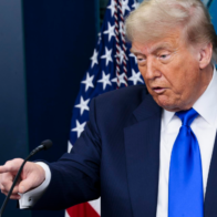 Trump gives Putin "10 or 12 days" to reach a ceasefire agreement with Ukraine | De Último Minuto English