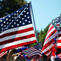 JULY 4TH: History of the Independence of the United States | De Último Minuto English