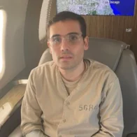 Son of Chapo Guzmán pleads guilty to four drug trafficking charges in the US | De Último Minuto English