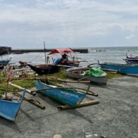 Japan, Hawaii, and Kamchatka raise tsunami alerts, keeping the Pacific on edge | De Último Minuto English