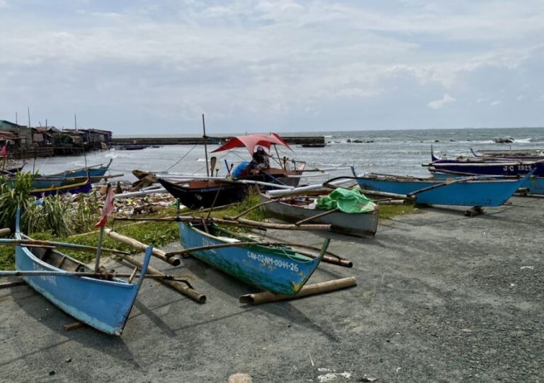 Japan, Hawaii, and Kamchatka raise tsunami alerts, keeping the Pacific on edge | De Último Minuto English