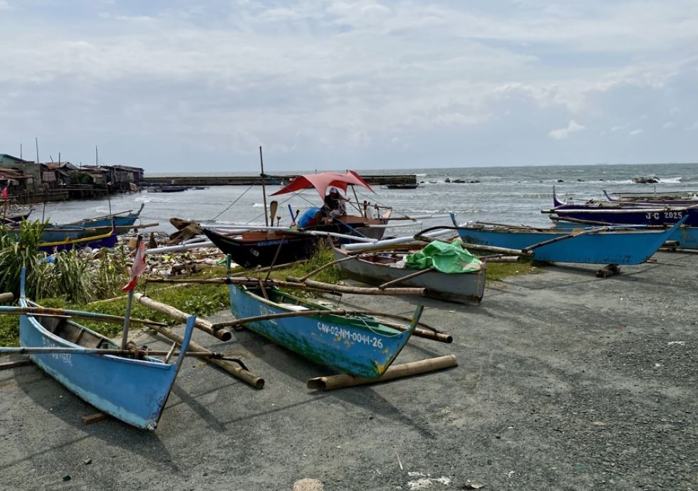 Japan, Hawaii, and Kamchatka raise tsunami alerts, keeping the Pacific on edge | De Último Minuto English