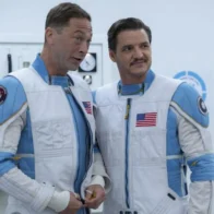 The Fantastic Four manages to raise $118 million in its first weekend | De Último Minuto English