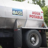 State of emergency declared due to water supply crisis in Puerto Rico | De Último Minuto English
