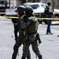 Ecuador municipality declares emergency after assassination of 9 people in armed attack | De Último Minuto English