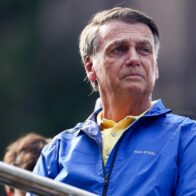 Bolsonaro avoids preventive prison by decision of a judge | De Último Minuto English