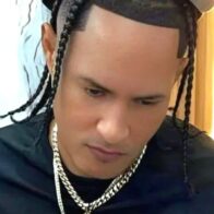 Portrait of the Mata Gorda femicide perpetrator: the barber disguised as a criminal | De Último Minuto English