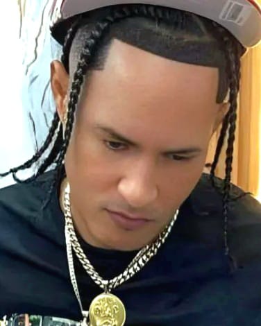 Portrait of the Mata Gorda femicide perpetrator: the barber disguised as a criminal | De Último Minuto English
