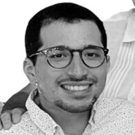 Jimmy Pumarol regrets tragedy in Naco and clarifies that the aggressor is not his son | De Último Minuto English