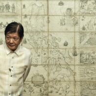 The President of the Philippines will travel to the U.S. amid negotiations over 20% tariffs. | De Último Minuto English