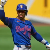 Latin America shines in the 2025 All-Star Game with eight starters in the Major Leagues | De Último Minuto English