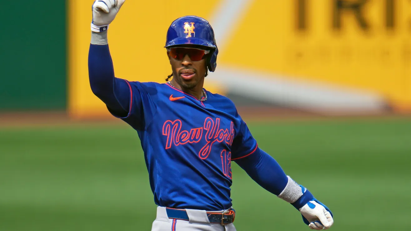 Latin America shines in the 2025 All-Star Game with eight starters in the Major Leagues | De Último Minuto English