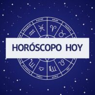 Horoscope today July 5, 2025 | De Último Minuto English