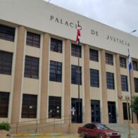 House arrest imposed on those charged in Operation Wolf | De Último Minuto English