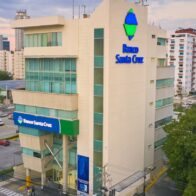 Banco Santa Cruz kicks off its 2025 Business Season aimed at SMEs | De Último Minuto English
