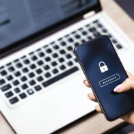 European Public Prosecutor's Office seizes accounts in the Dominican Republic and Peru for VAT investigation | De Último Minuto English